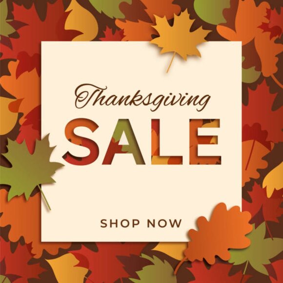 Kristy's Jewels Jewelry - 🍁🦃 Offers Accepted+Same Day Shipping💎